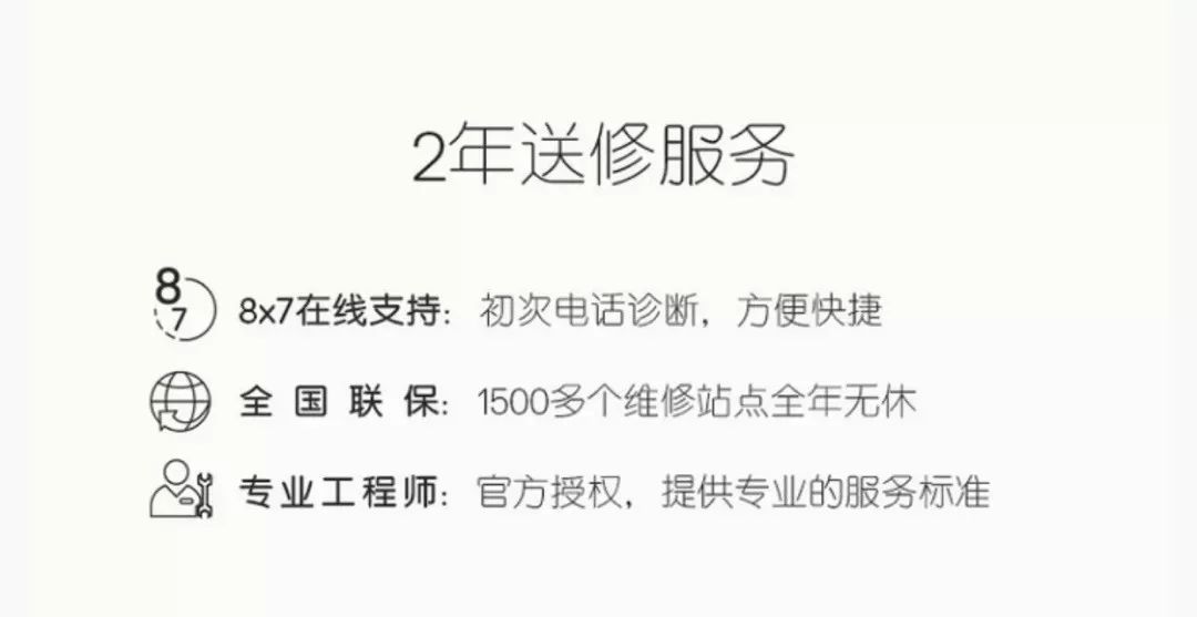灵越5000笔记本推荐,测评戴尔灵越5000