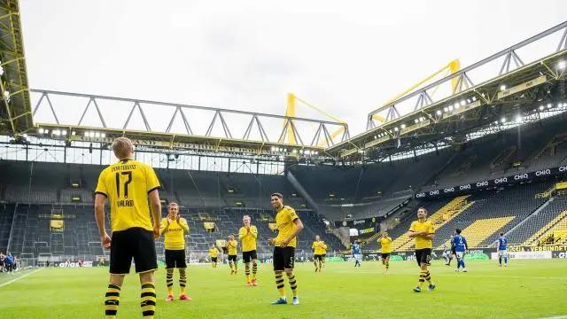 陈主席说取消升降级违反足球规律，那请问赛会制联赛符合吗？