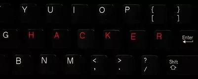 黑客再次入侵著名酒店,酒店遭黑客入侵后采取措施