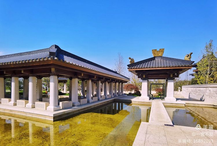 秋之旅免费完整版,秋之旅风景图片