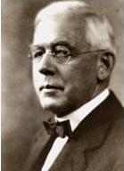 涓栫晫鏁板涓績鏅灄鏂】,鏅灄鏂】鏁板鍏ㄧ悆绗竴