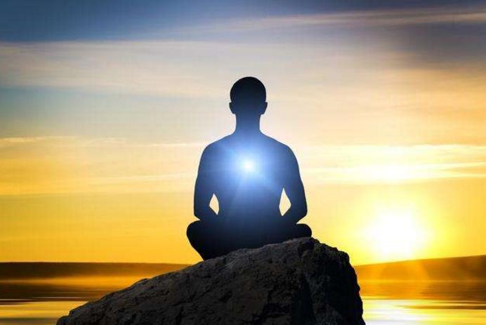 面对父母的冷漠和偏心如何释怀,面对父母的偏心如何开导自己