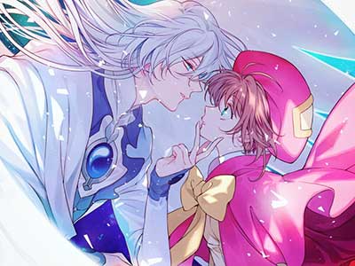 画风清奇小说,女主画风清奇娱乐圈文