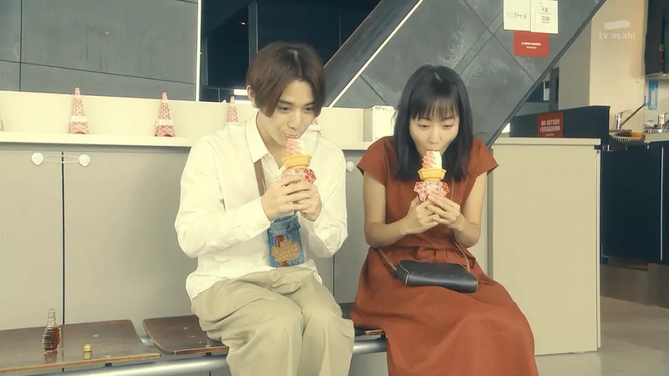 一个人吸引别人的点有哪些,一个人的吸引法则