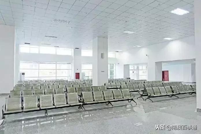 汕头火车站新开通动车线吗,汕头有新开通动车吗