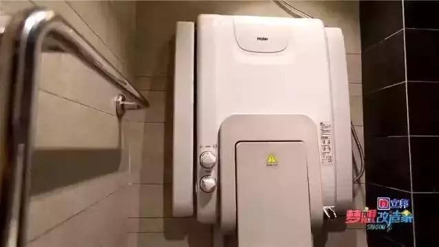 设计师化腐朽为神奇的房屋改造,著名设计师的房屋改造