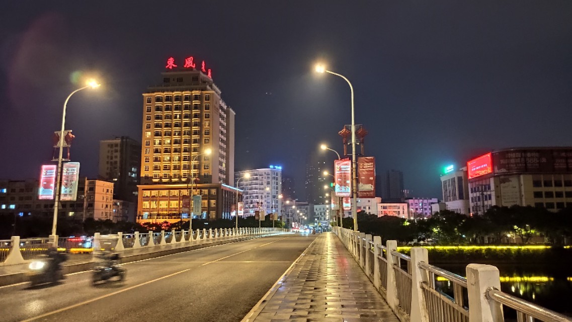 株洲醴陵市是几线城市,湖南省株洲市醴陵介绍
