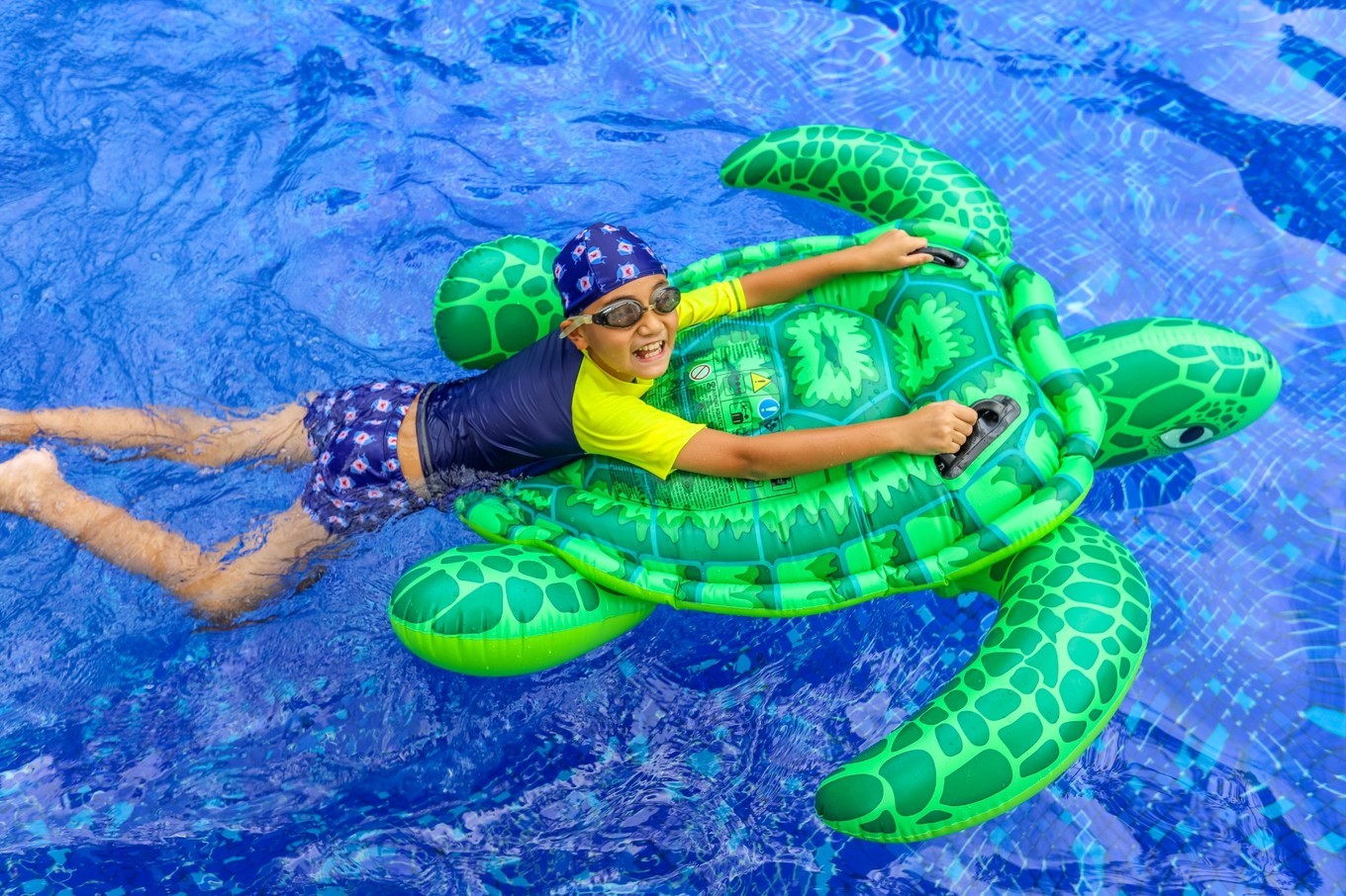 这里被称为广深后花园，每年夏天游人如织，有山有水的避暑胜地