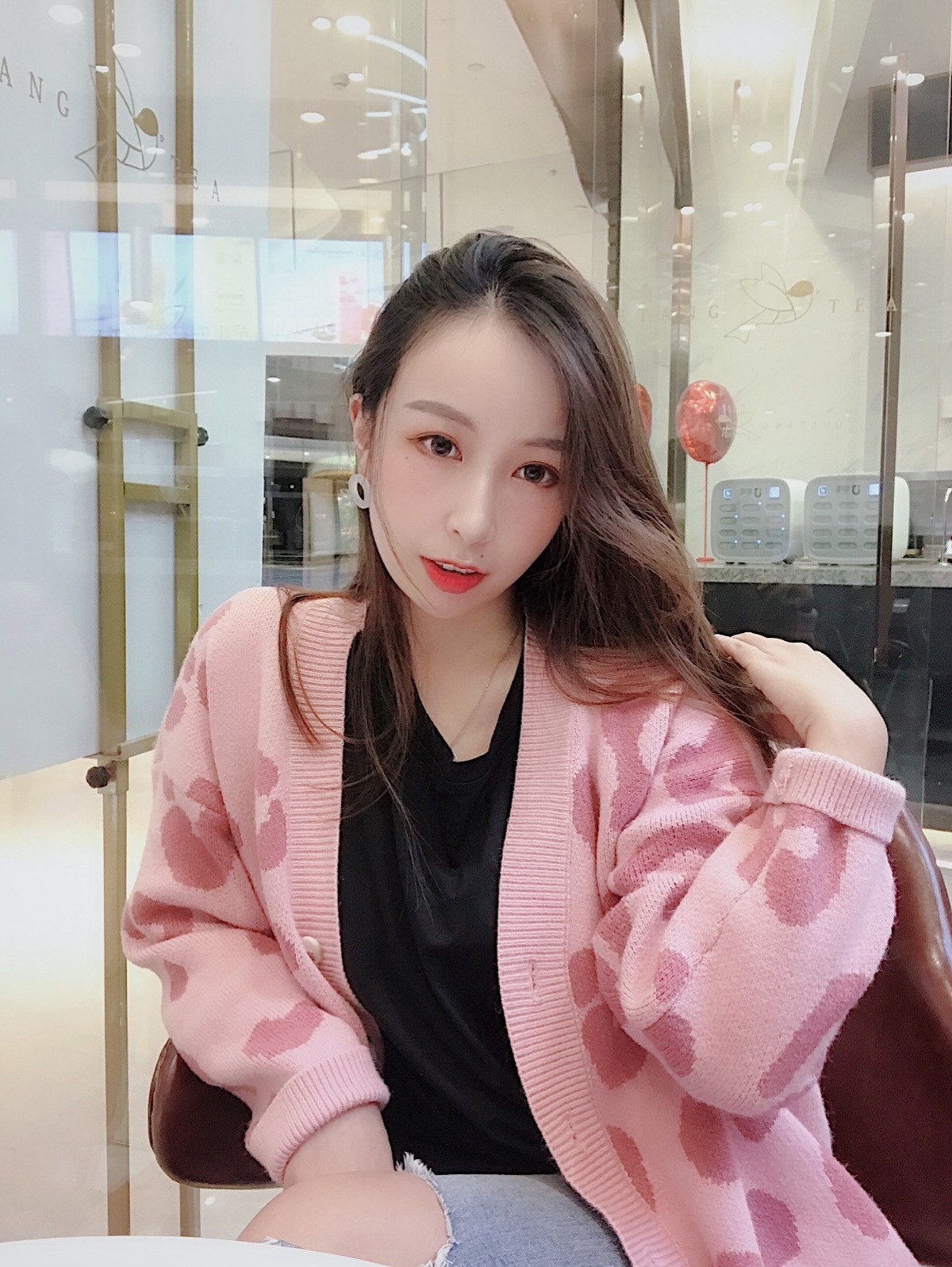 三角眼要怎么设计双眼皮,真人眼睛眼角画法