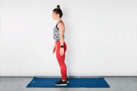 动感单车减肥正确骑法,花式单车减肥动作