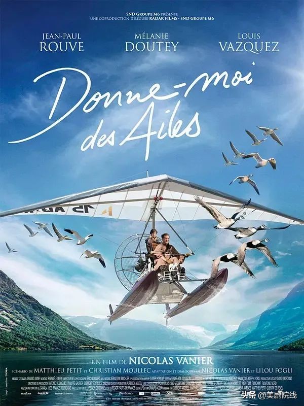 豆瓣8.8分看到最后才明白的电影,豆瓣8分以上电影