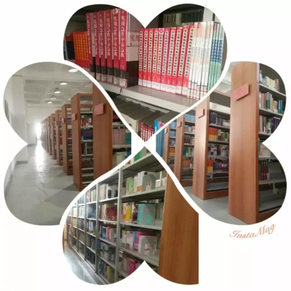 天津医科大学七所直属医院,天津医科大学独立学院是几本