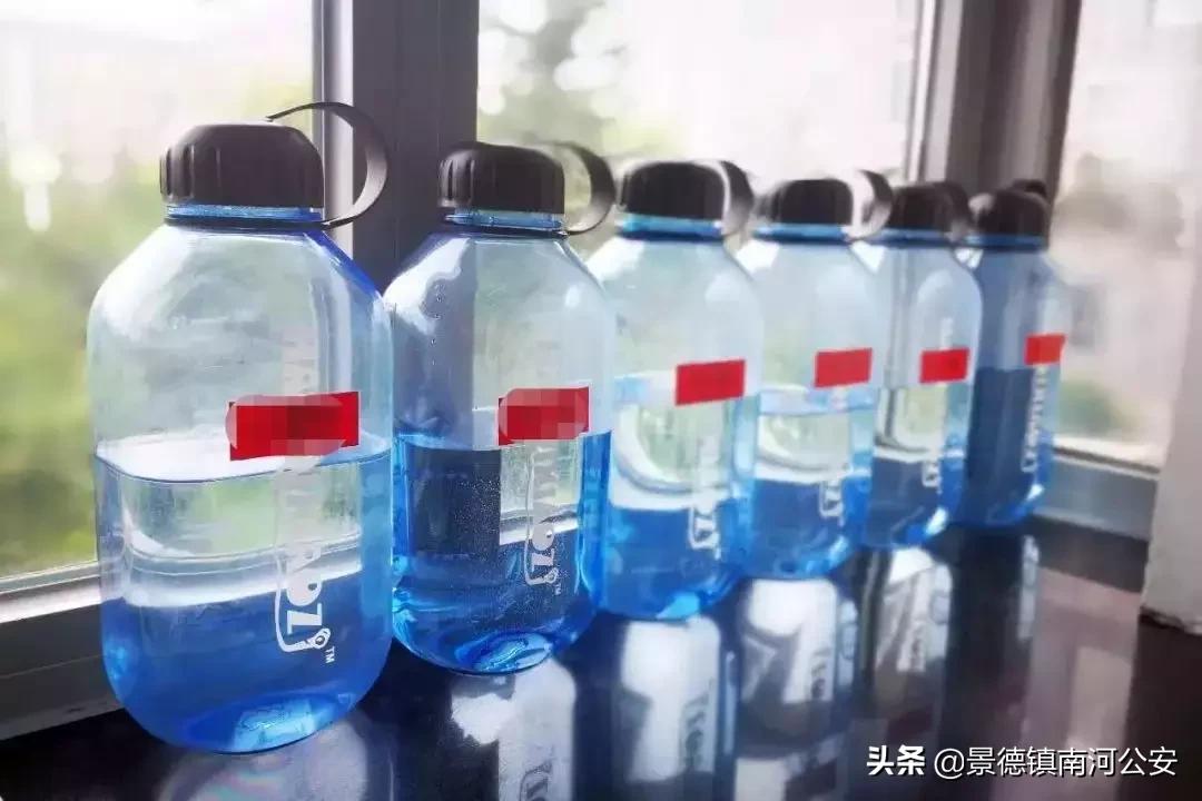 中国军人的韧性,中国军人的钢铁般的意志