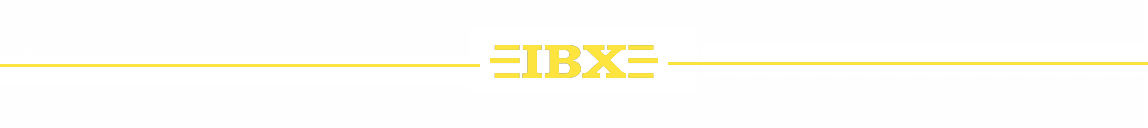 vaughn冰球守门员护腿,vaughn教学视频