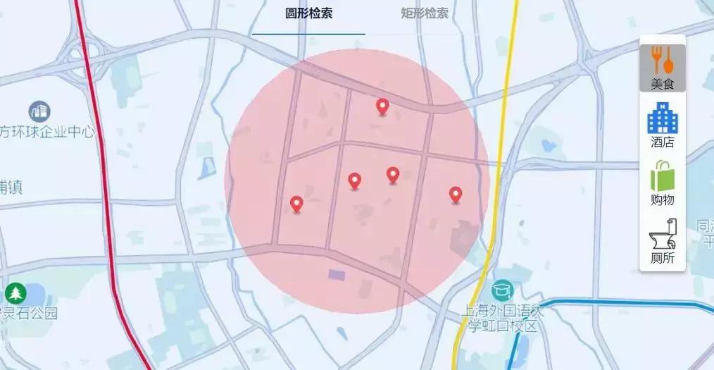 搜索引擎未来之路,搜索引擎现有的挑战与未来趋势