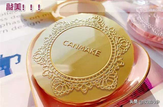 日本比较好的药妆,日本好用的药妆护肤品推荐