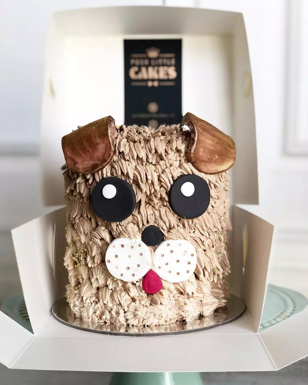 如何提升生日蛋糕业绩,如何提高蛋糕店的销量