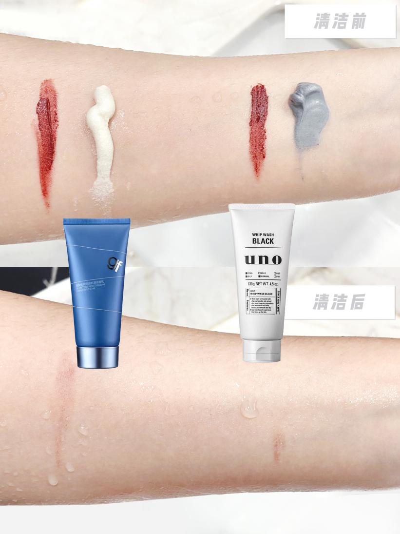 科普男生的小知识,给男生科普一下护肤品档次