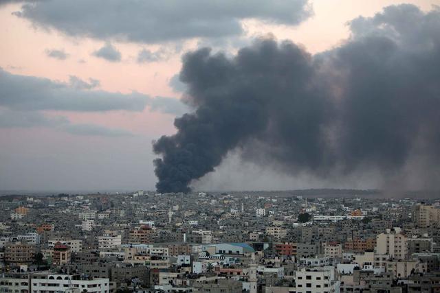 犹太人被灭的真实原因,犹太人原本的国家怎么被灭的