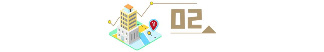 22330元/㎡！佛山新地王诞生！华润64.5亿斩获陈村TOD望江靓地