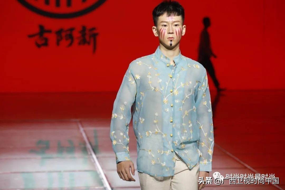 和我们一起探索神秘湘西深山苗寨,和我们一起去考古