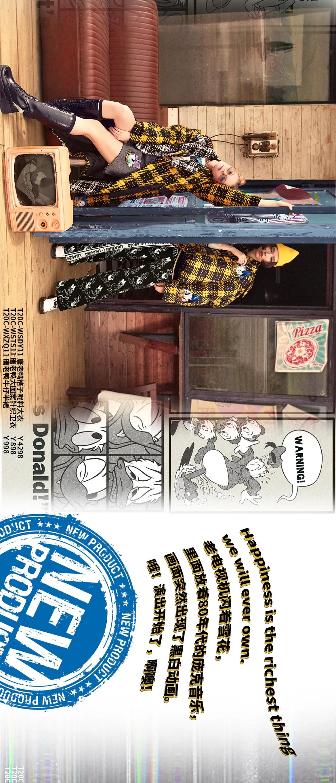 涔愬ぉcp姹ゅ,涔愬ぉ鍜岄粦鐭禼p