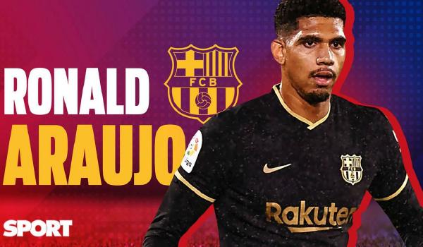 从进攻到防守,从进攻到防守的对局