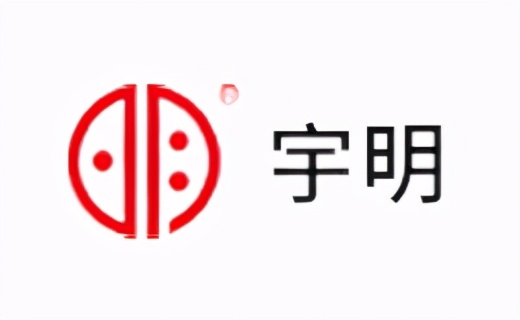 阀门十大品牌优选榜,蒸汽阀门十大品牌