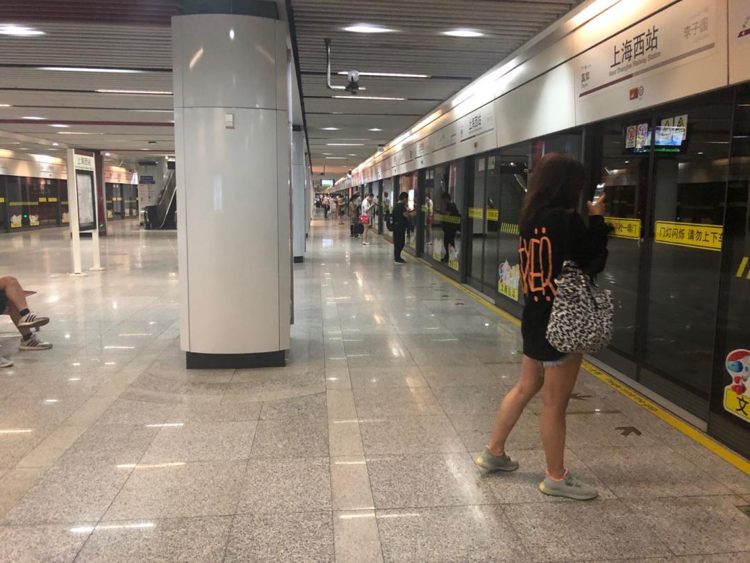 华为手机信号比vivo好吗,荣耀手机信号跟华为比怎么样