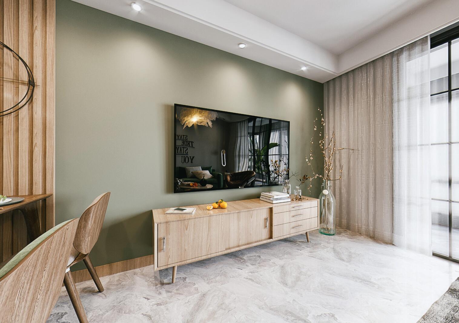 网红吊顶材料性价比高,网红吊顶双眼皮