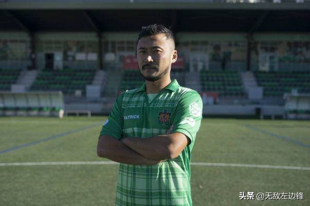 中国足球要从学校业余训练抓起,中国足球学日本