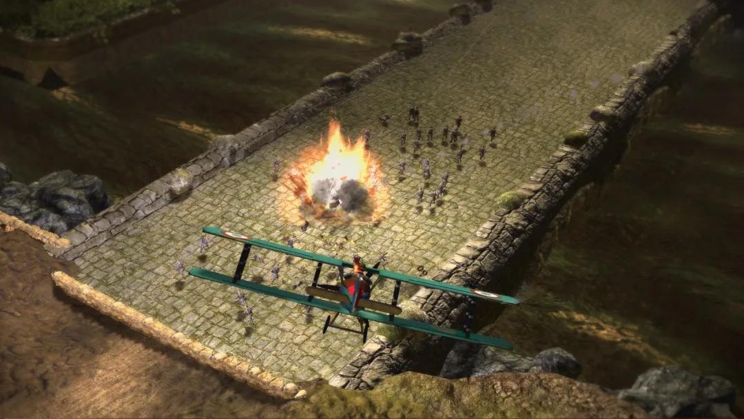 fifa22有趣的足球队,fifa22游戏经典阵容名单