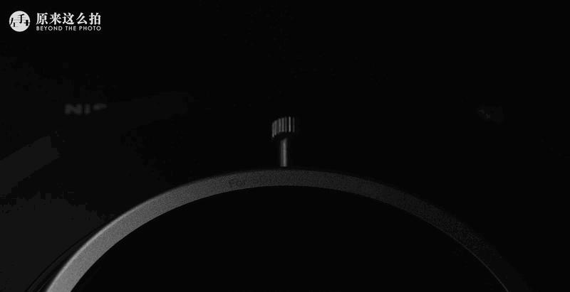 「精选」张千里:NiSiS6for索尼14GM,让灯泡头不仅为星空神器