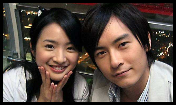 为什么天天化妆反而皮肤好 (台湾女人为什么化妆)