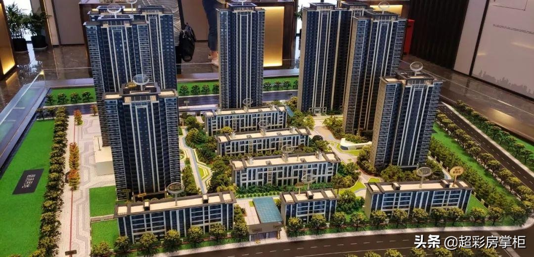 郑州惠济区别墅楼盘,惠济区是郑州主城区吗