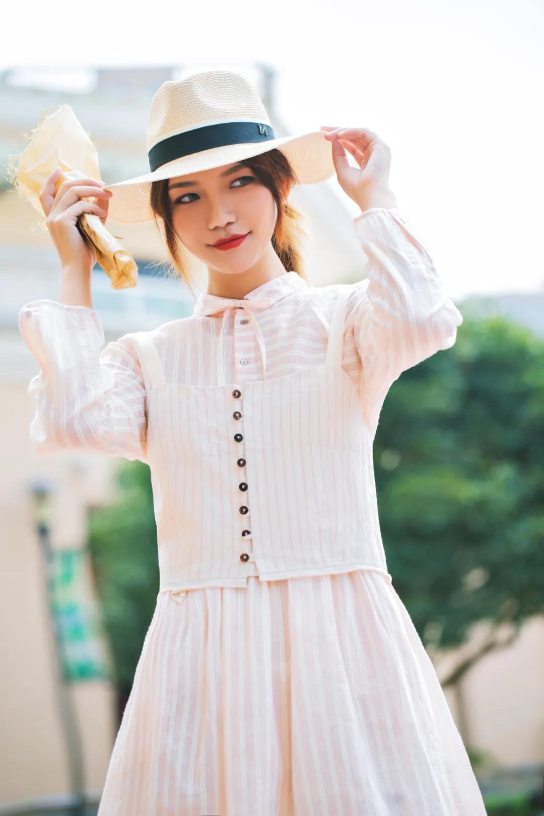 五一假期百联奥特莱斯,夏天去百联奥特莱斯