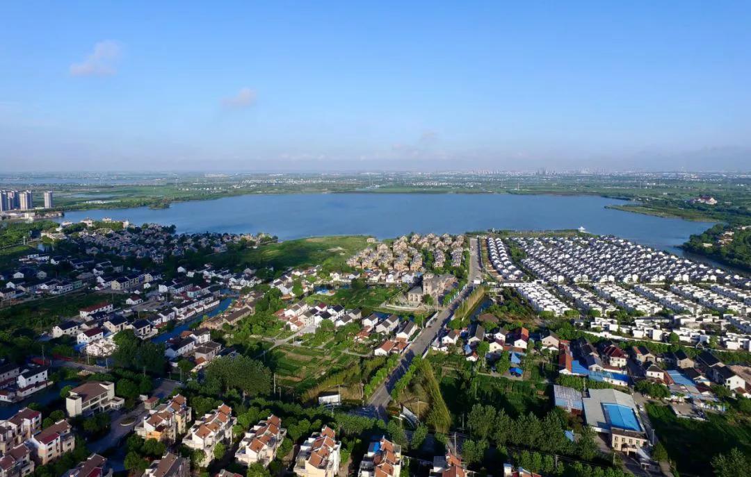 昆山张浦最新发展,雄起潮汕牛肉火锅