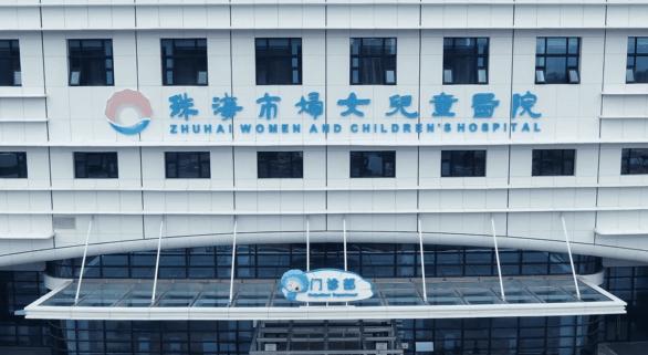 物流配送服务机器人,物流配送机器人视频