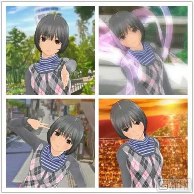 十年了还在联系的异性朋友,十年后又在一起的人是有感情的吗