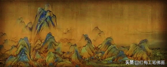 必收藏实用干货,必收藏的100个干货