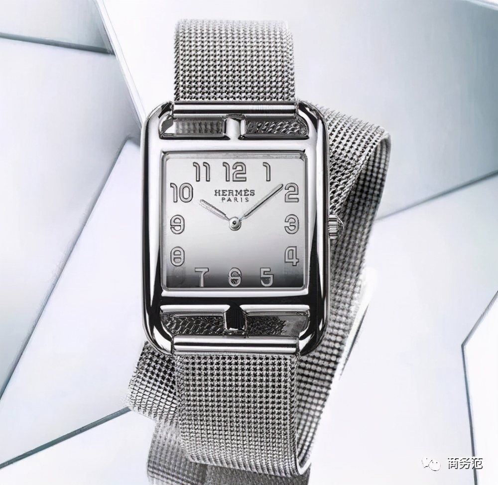 2万预算买什么表,2万预算买什么二手女表