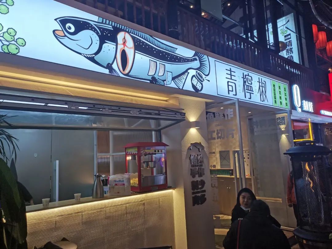 昆明一日游旅行社,昆明一日游跟团靠谱吗