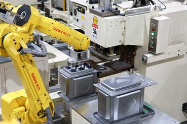 科技超越制造，赋能品质生活，格兰仕的卓越品牌之道