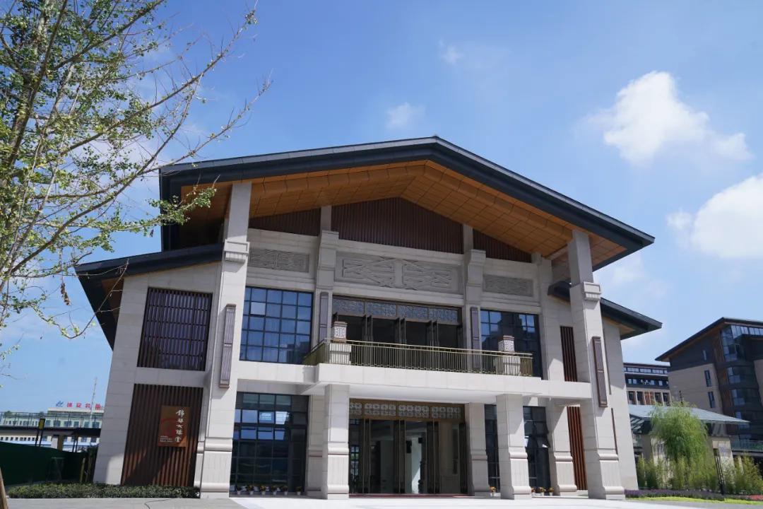 成都私立小学学校招生,2020年成都私立小学招生