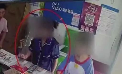 双11剁手需谨慎当心馅饼成陷阱,双十一购物要小心这些骗局