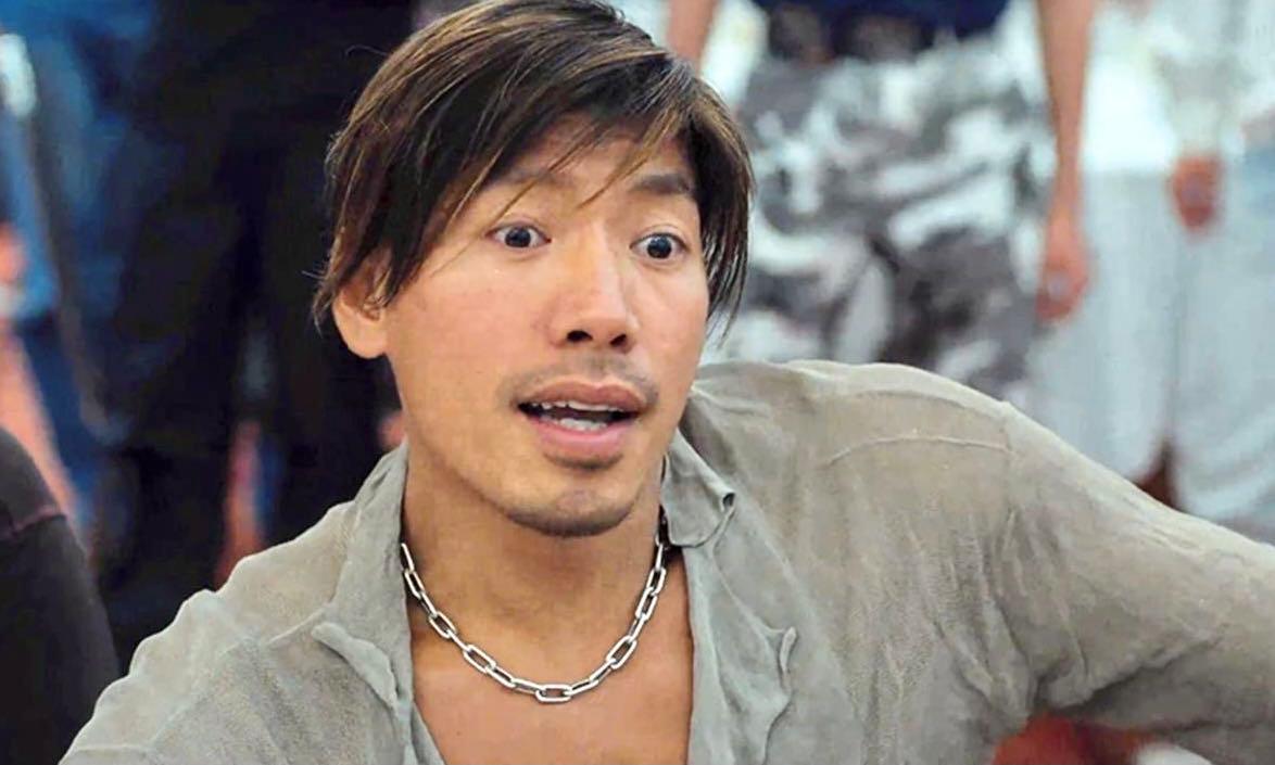 棣欐腐闃縮ir涓哄暐宸¤,棣欐腐闃縮ir鎹夎醇