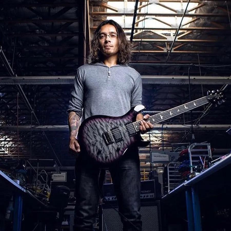 重中之重书评,重中之重路透