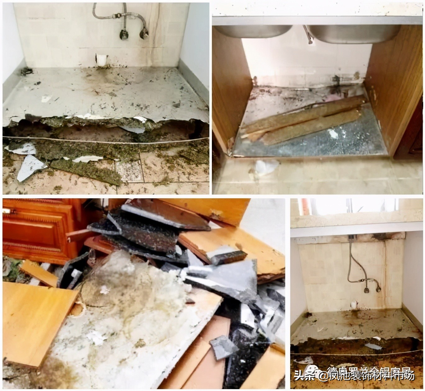 定制铝合金橱柜多少钱一米,定制铝合金橱柜注意事项