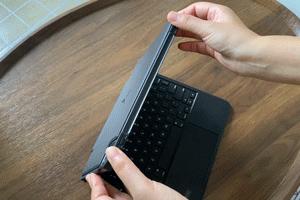 ipadpro蓝牙键盘评测,ipadpro11寸第三代蓝牙键盘测评