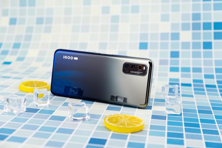 iqooneo3游戏魔盒怎么用,iqooneo3游戏魔盒最新版本